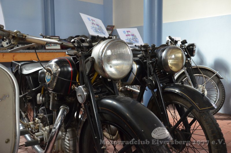 Saisonabschlussfahrt 2012 - 105.JPG